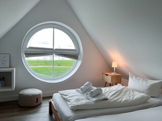 Schlafzimmer Galerie