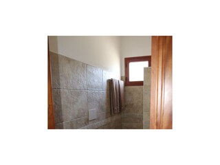 Villa Avetrana Caratteristiche 16