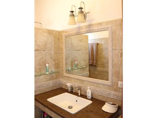 Villa Avetrana Caratteristiche 15