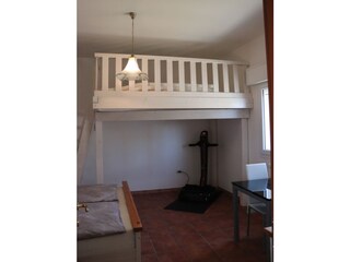 Villa Avetrana Caratteristiche 13