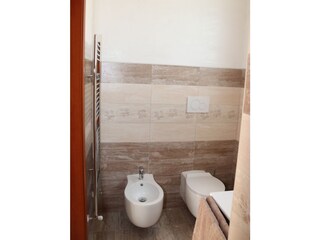 Villa Avetrana Caratteristiche 14