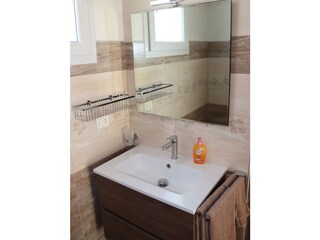 Villa Avetrana Caratteristiche 17