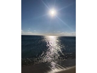 Villa Avetrana Ambiente 20