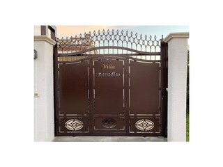 Villa Avetrana Documento 22