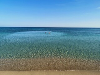 Villa Avetrana Documento 23