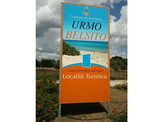 Villa Avetrana Documento 24