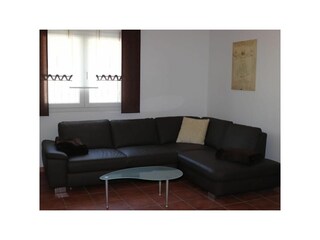 Villa Avetrana Caratteristiche 18