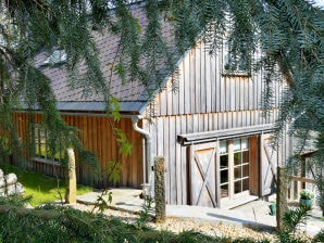Holiday house Dream barn - Cunewalde - image1