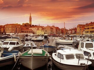 Casa per le vacanze Bale Ambiente 33