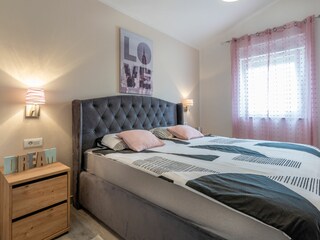 Casa per le vacanze Bale Caratteristiche 22