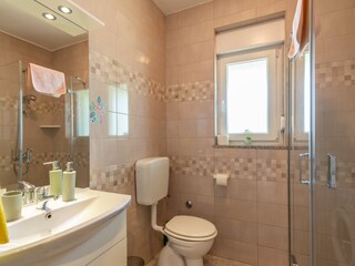 Casa per le vacanze Bale Caratteristiche 25