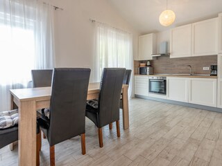 Casa per le vacanze Bale Caratteristiche 20