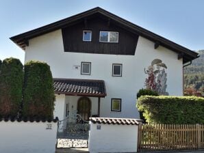 Ferienwohnung Kauschinger