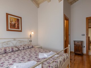 Casa per le vacanze Žminj Caratteristiche 31