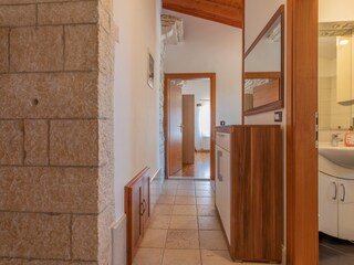 Casa per le vacanze Žminj Caratteristiche 33