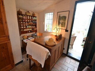 Villa Rapallo Kenmerken 23