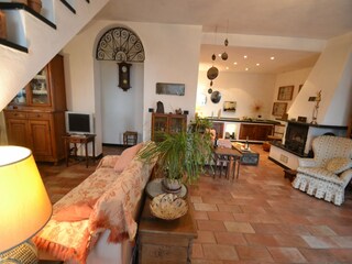 Villa Rapallo Kenmerken 10