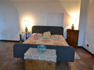 Villa Rapallo Kenmerken 12