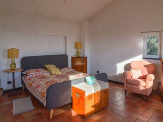 Villa Rapallo Kenmerken 13