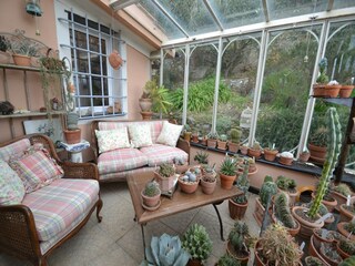 Villa Rapallo Enregistrement extérieur 2