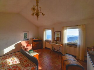 Villa Rapallo Caratteristiche 31