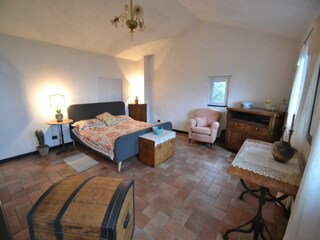 Villa Rapallo Kenmerken 31