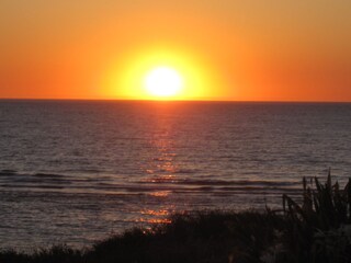 Casa per le vacanze Soulac-sur-Mer Ambiente 20