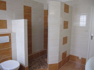 Vakantiehuis Soulac-sur-Mer Kenmerken 8