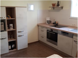 Vakantiehuis Soulac-sur-Mer Kenmerken 9