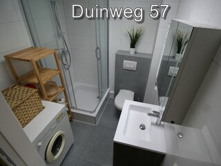 Casa per le vacanze Westkapelle Caratteristiche 8