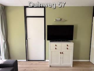 Holiday house Westkapelle Features 9