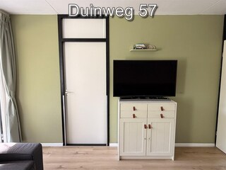 Vakantiehuis Westkapelle Kenmerken 9