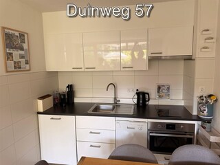 Vakantiehuis Westkapelle Kenmerken 10