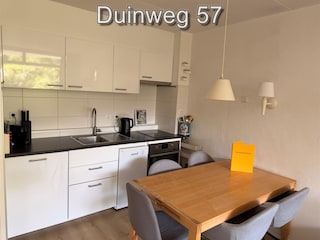 Holiday house Westkapelle Features 11