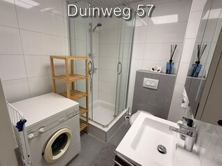 Holiday house Westkapelle Features 13