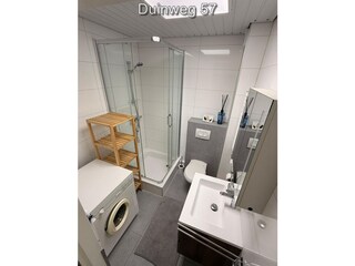 Holiday house Westkapelle Features 14