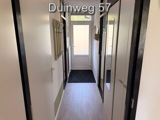 Vakantiehuis Westkapelle Kenmerken 15