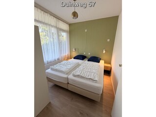 Holiday house Westkapelle Features 16