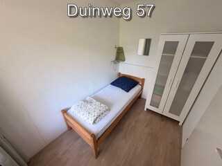 Vakantiehuis Westkapelle Kenmerken 18