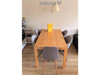 Holiday house Westkapelle Features 12
