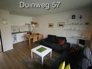 Casa per le vacanze Westkapelle Caratteristiche 3