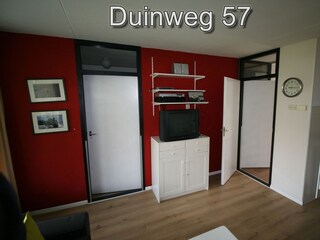 Casa per le vacanze Westkapelle Caratteristiche 5