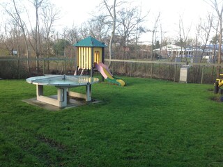 Casa per le vacanze Westkapelle Ambiente 19