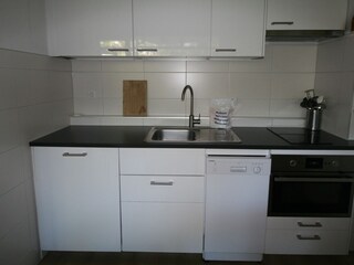 Casa per le vacanze Westkapelle Caratteristiche 6