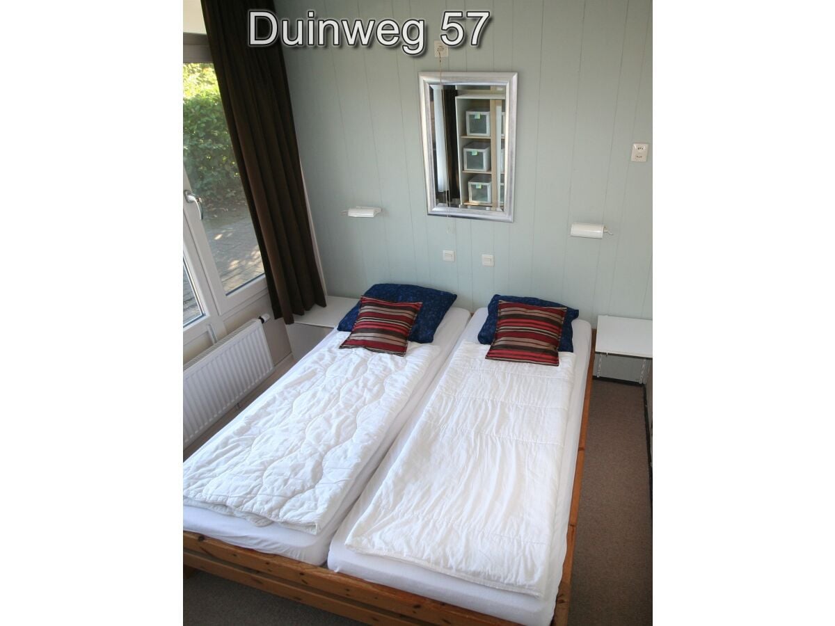 Elternschlafzimmer