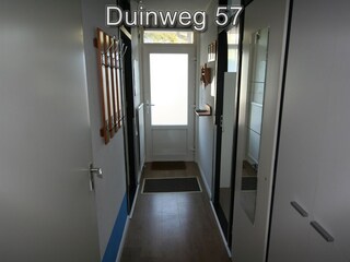 Casa per le vacanze Westkapelle Caratteristiche 10