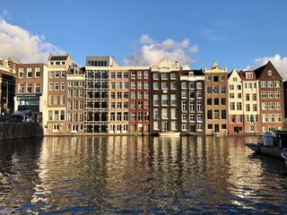 Casa per le vacanze Bergen (Holland) Ambiente 22