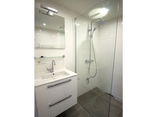 Casa per le vacanze Bergen (Holland) Caratteristiche 10