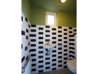 Casa per le vacanze Bergen (Holland) Caratteristiche 11