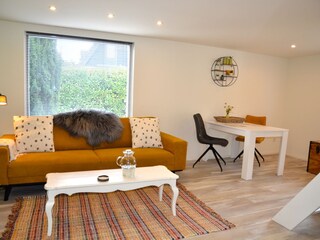 Casa per le vacanze Bergen (Holland) Caratteristiche 6